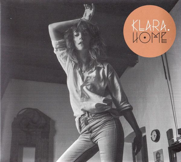 KLARA: HOME