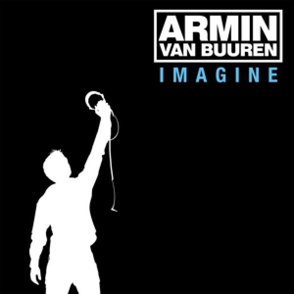 BUUREN ARMIN VAN: 