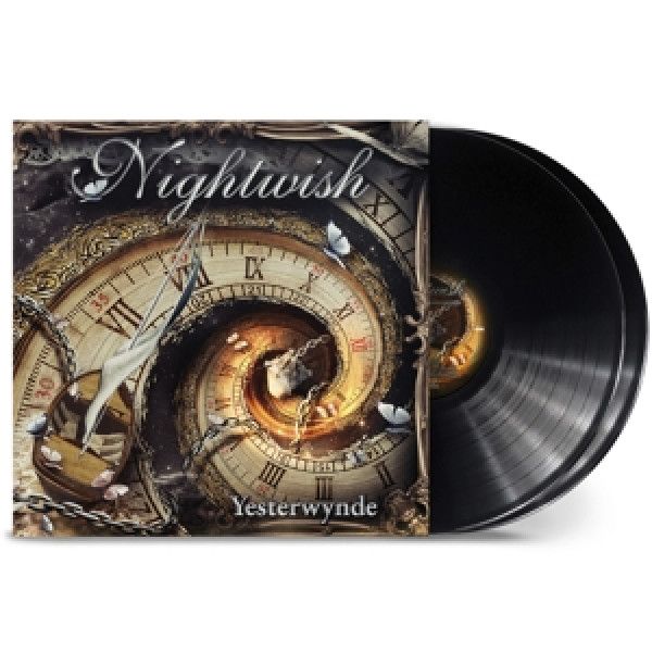 NIGHTWISH: 