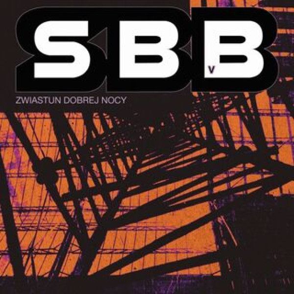SBB: 