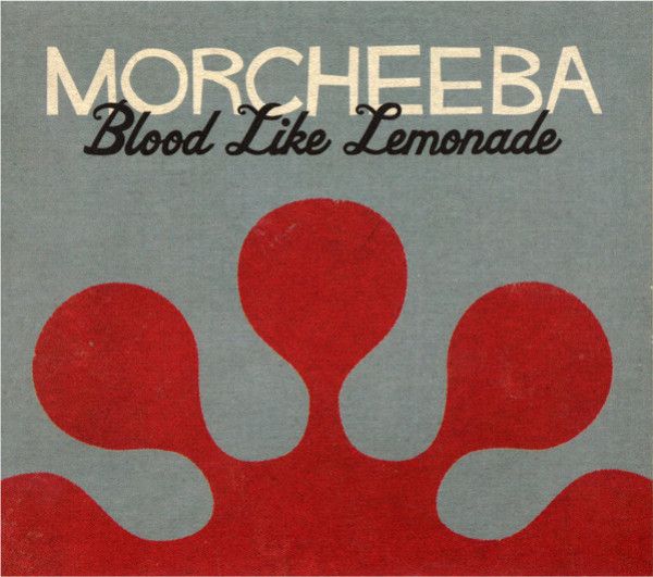 Morcheeba: 