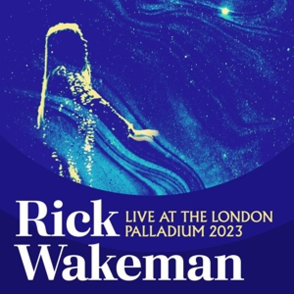 WAKEMAN RICK: 