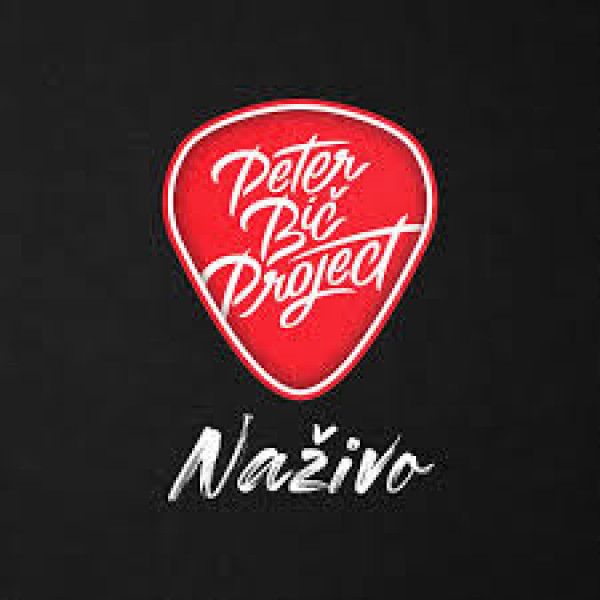 PETER BIC PROJEKT: NAZIVO