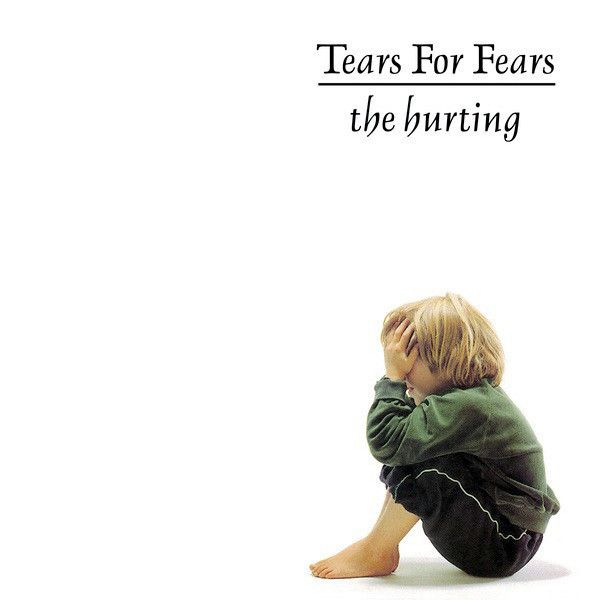 TEARS FOR FEARS: 