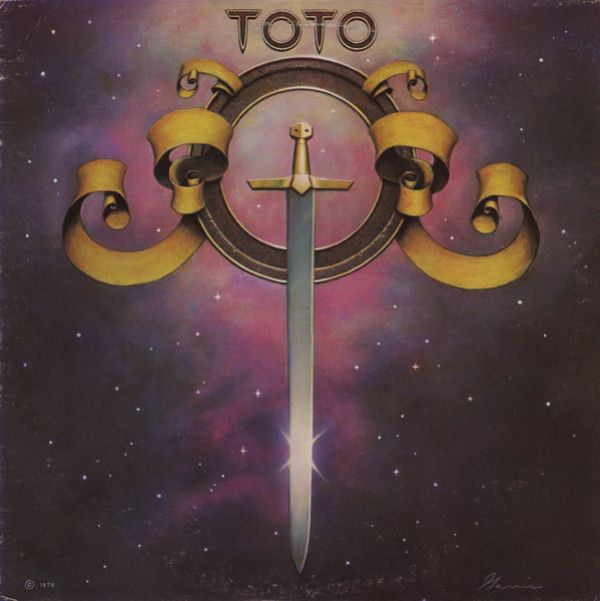 Toto: 