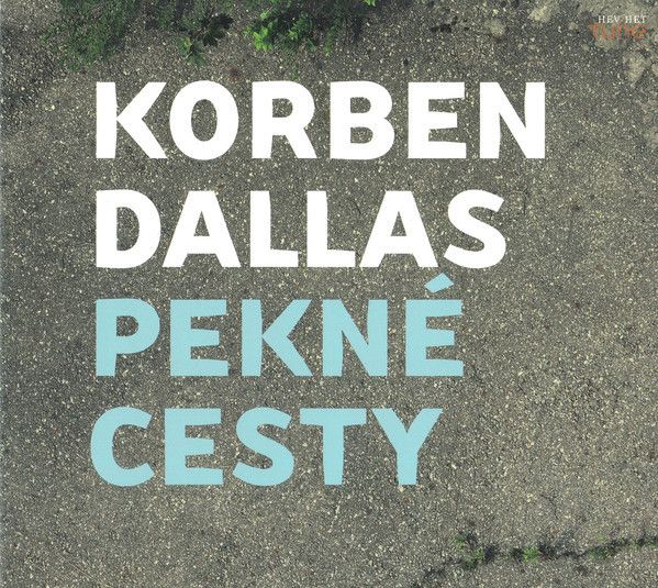 Korben Dallas: 