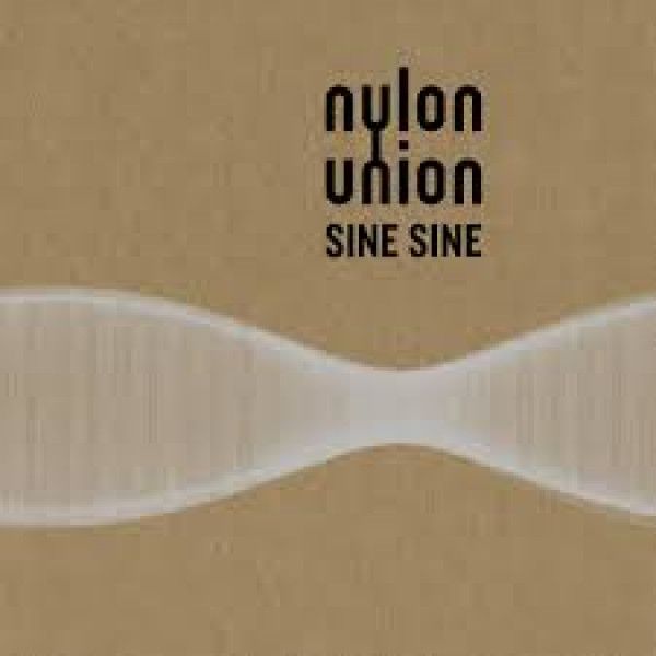 NYLON UNION: 