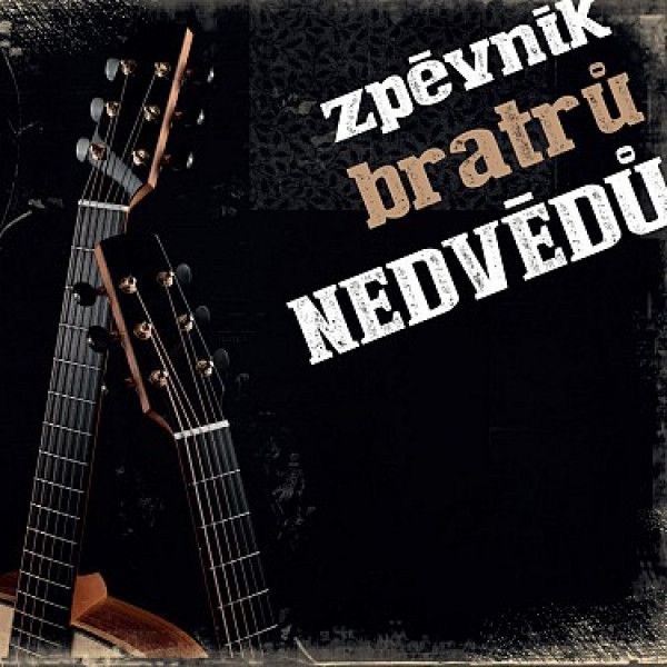 NEDVEDI: 