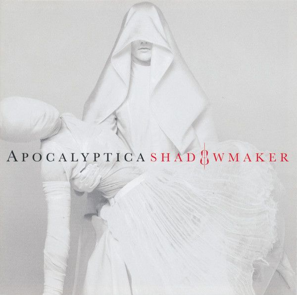 Apocalyptica: 