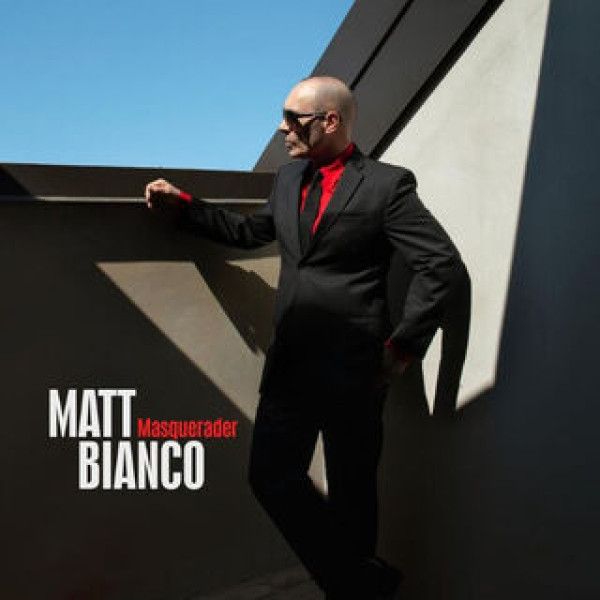 MATT BIANCO: 