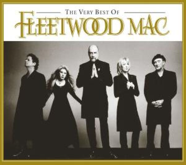 FLEETWOOD MAC: 