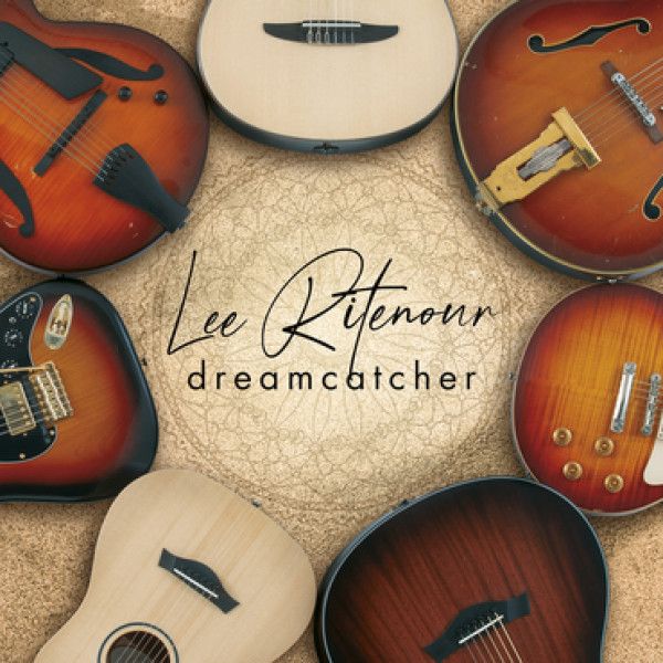 Lee Ritenour: 