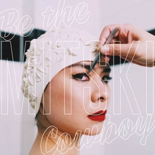 MITSKI: 