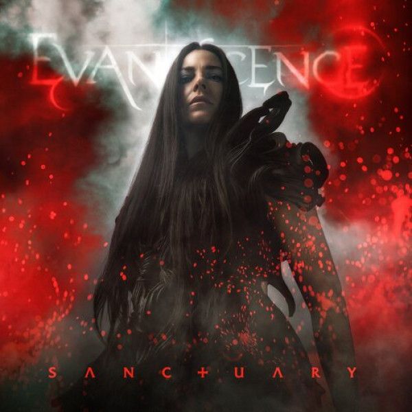 EVANESCENCE: 