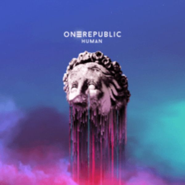 ONE REPUBLIC: 