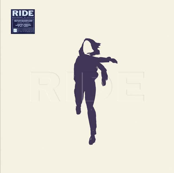 Ride: 