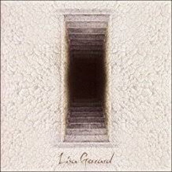 Lisa Gerrard: 
