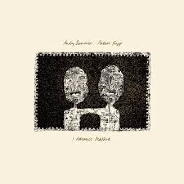 SUMMERS ANDY & FRIPP ROBERT: 