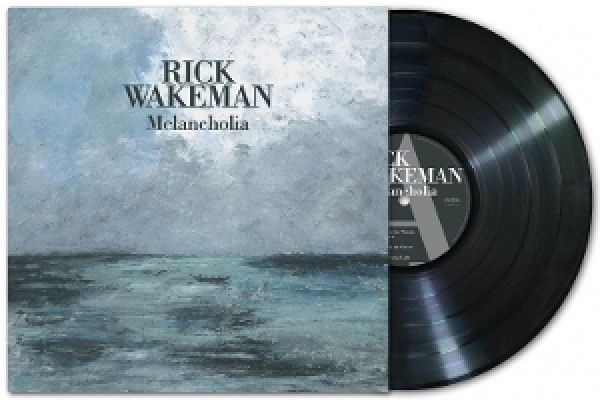 WAKEMAN RICK: 