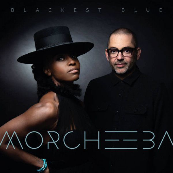 MORCHEEBA: 