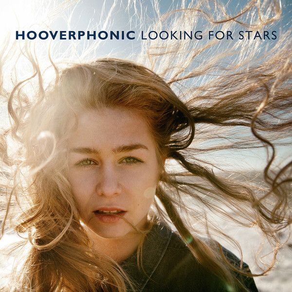 HOOVERPHONIC: 