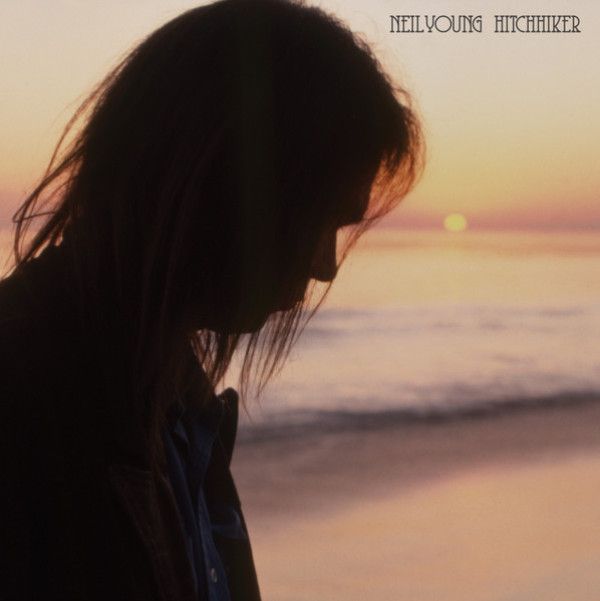 Neil Young: 