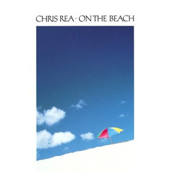 REA CHRIS: 