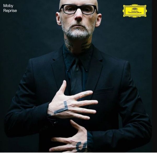 MOBY: 