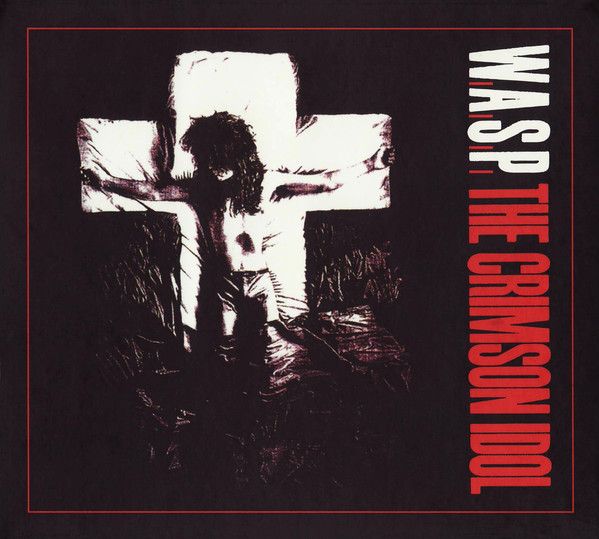 W.A.S.P.: 