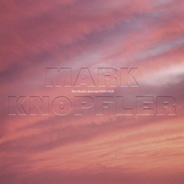 KNOPFLER MARK: 