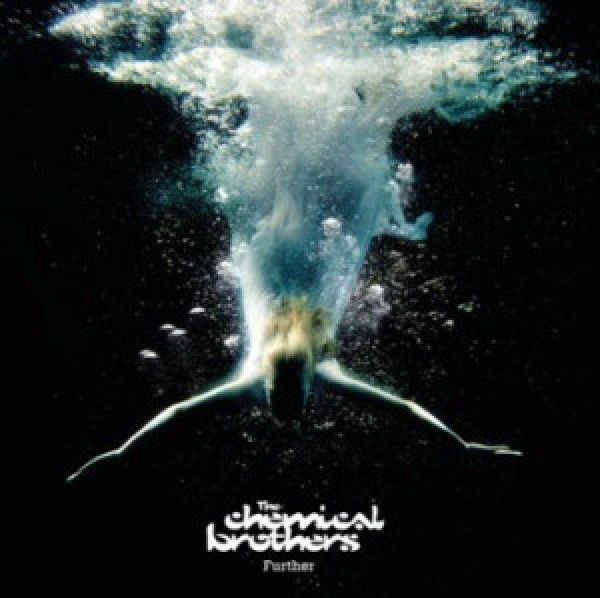 The Chemical Brothers: 