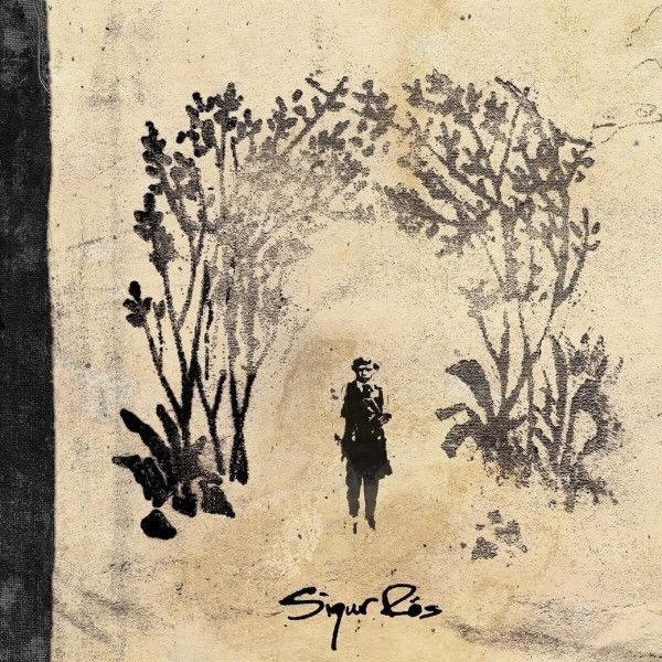 SIGUR RÓS: 