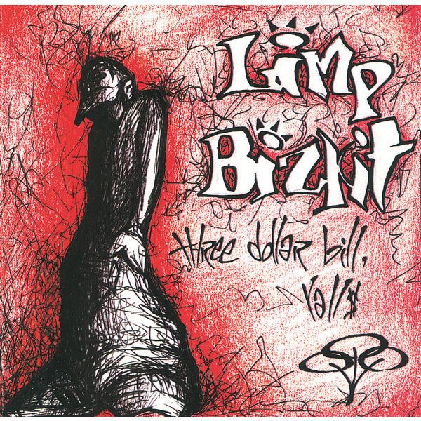 LIMP BIZKIT: 