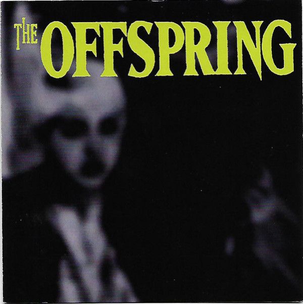The Offspring: 