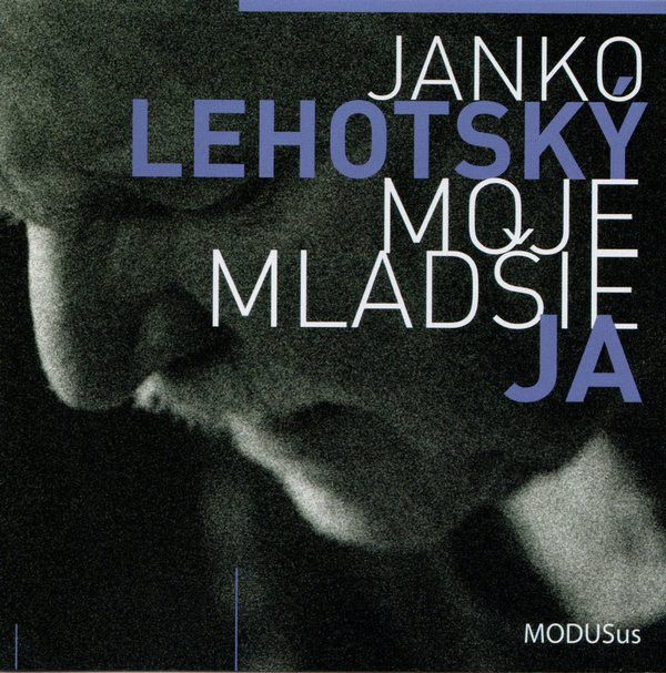 JANKO LEHOTSKY: 