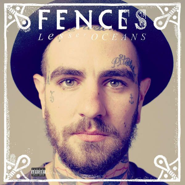 FENCES: 