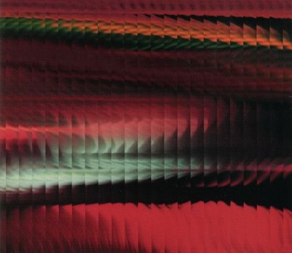 CINEMATIC ORCHESTRA: 