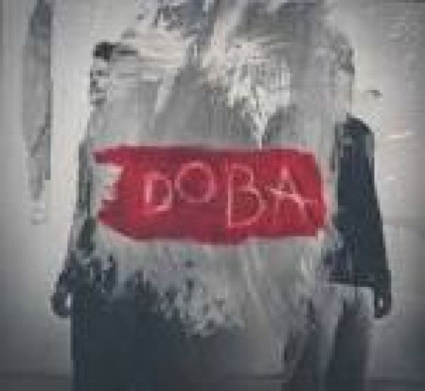 POSPIS ROBERT/SILLAY MART: 