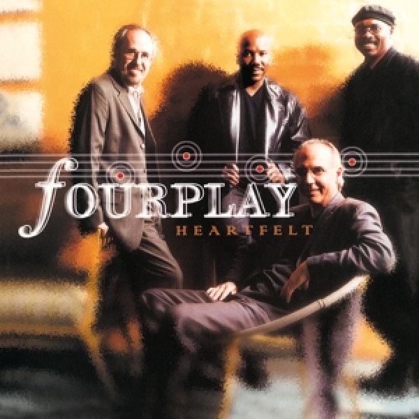 FOURPLAY: 