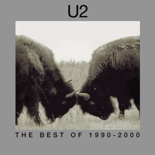 U2: 