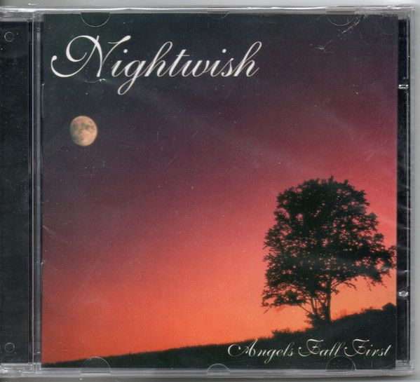 Nightwish: 