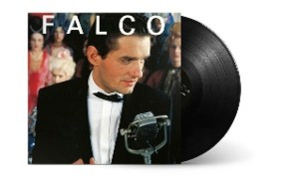 FALCO: 