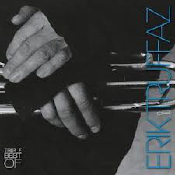 Erik Truffaz: 