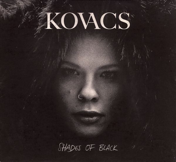 Kovacs: 