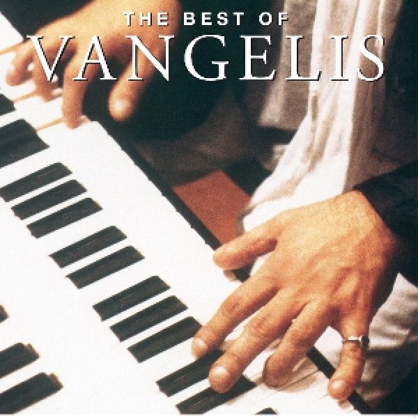 VANGELIS: 