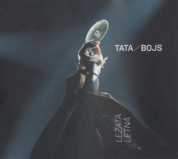 TATA BOYS: 