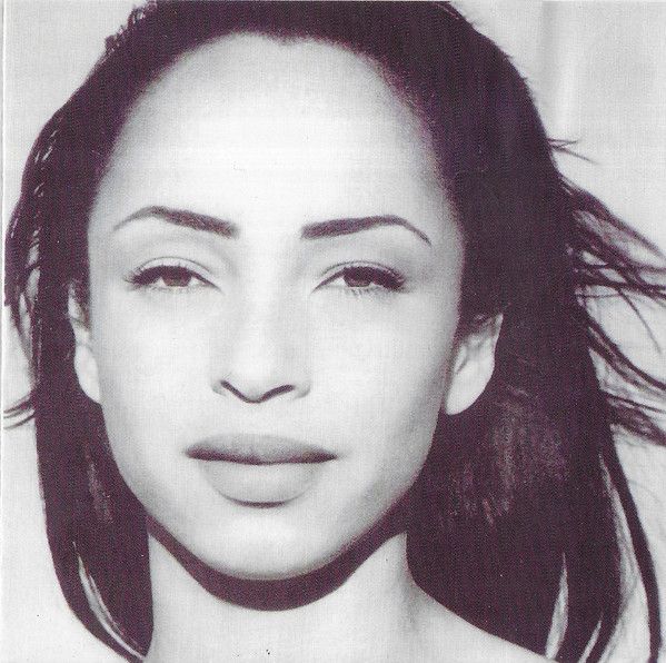 Sade: 