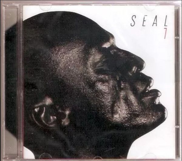 Seal: 