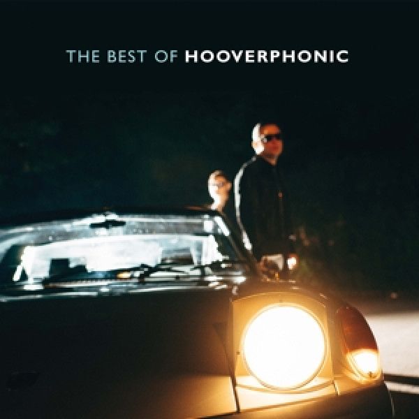 HOOVERPHONIC: 