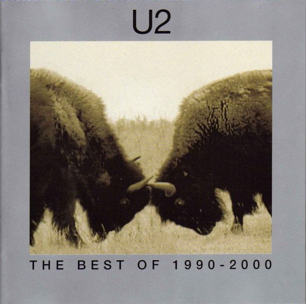 U2: 